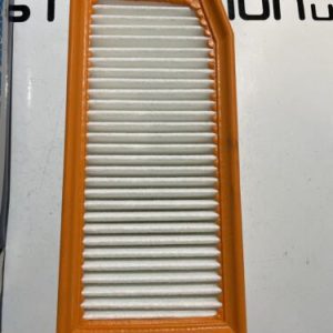 Purflux air filter A1569 dacia /renault