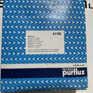 Purflux A1785 Air Filter