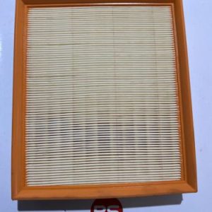 Purflux A1792 Air Filter