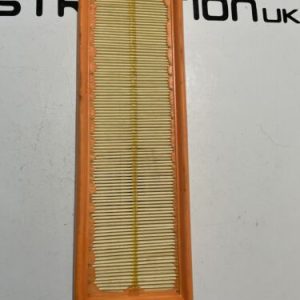 Purflux A1232 Air Filter