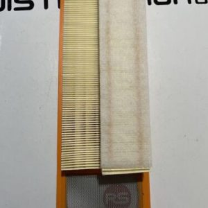 Purflux A1455 Air Filter