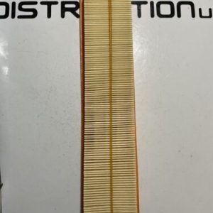 Purflux A1185 Air Filter