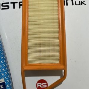 Purflux A1247 Air Filter