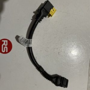 genuine mercedes benz air sensor cable