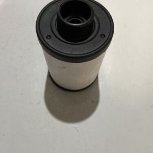 J1338027 fuel filter