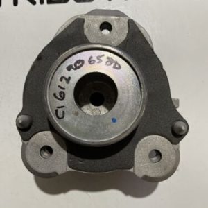 top front strut mount peugeot boxer citreon jumper