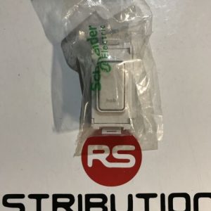 Schneider Hob Grid Switch GUG20DPHOW