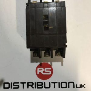 crabtree 7.5amp type C-50