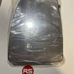 boxer ducato relay 2006 - left hand mirror MG9353