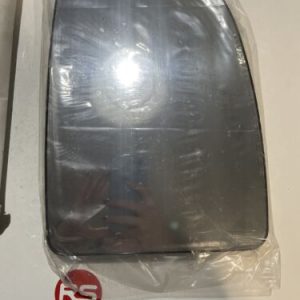 boxer ducato and relay mirror 2006- Mg9352