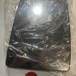 peugeot partner/ citreon berlingo 2013- heated mirror left hand MG1429