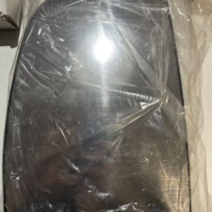ducato relay & boxer 2006- MG9355 heated mirror