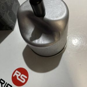 coopers fuel filter ford masda vovlo FP6057