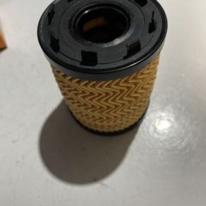 purflux L466 oil filter