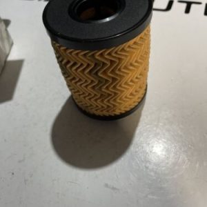 peugeot citreon oil filter 1630730680