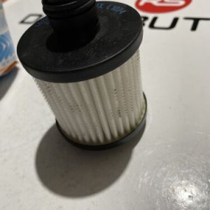 Purflux fiat alfra romeo oil filter L1074