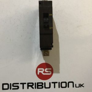 crabtree type c50 15amp