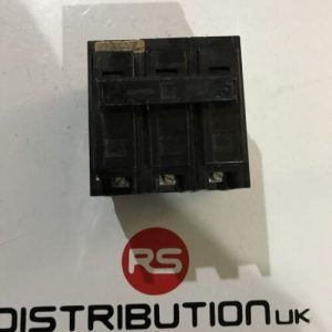 westinghouse quicklag 15amp