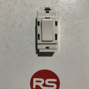 BG 20ax 2 way grid switch G12-01