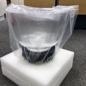 LED highbay 100w amitex