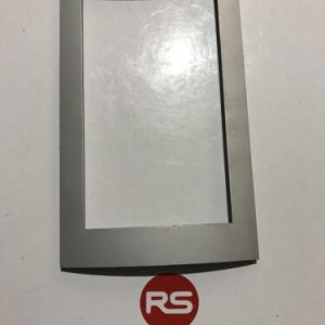 Bticino Door Entry Cover Plate