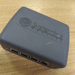 Systemline S6HUB SM1407 MJB-00147