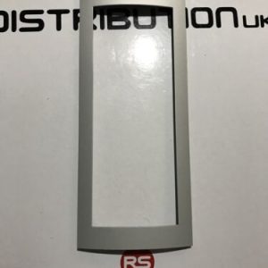 Bticino Door Entry Cover Used