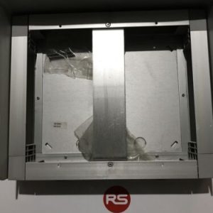 Bticino Door Entry Bracket