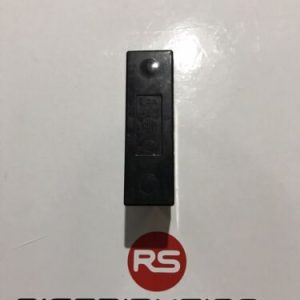 32a Bill Fuse Carrier 500v