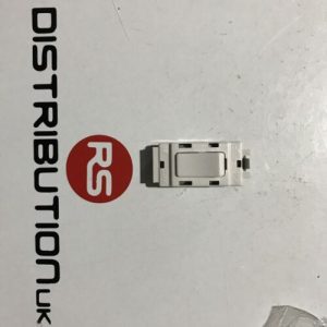 BG Nexus G12-01 20a 2 way grid switch