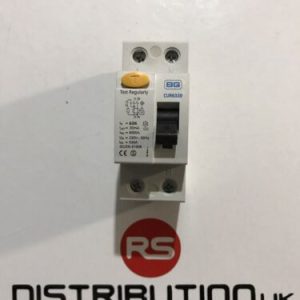 Bg Cur6330 63a Rcd Dp