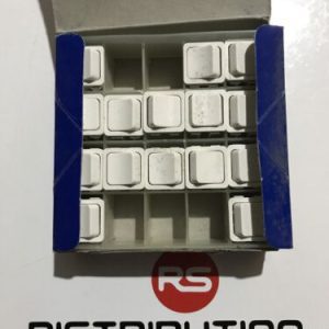 Merlin Gerin 2way Switch Module X14