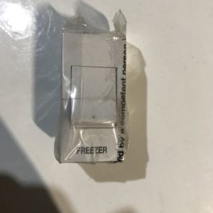 volex freezer grid switch