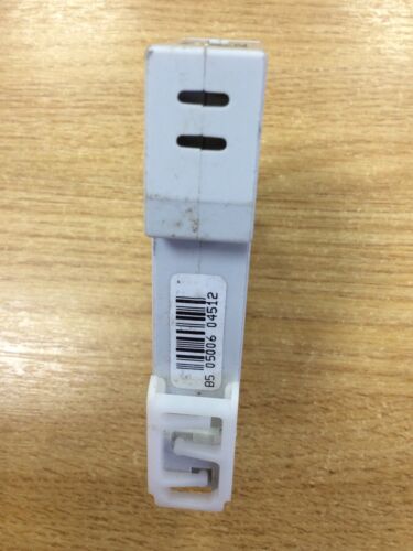 Doeoke DLS5 B6 EN 60898 230V - Image 3