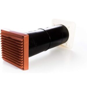 AAC125HPCWL – Rytons Cowled Super Acoustic Controllable LookRyt® AirCore®