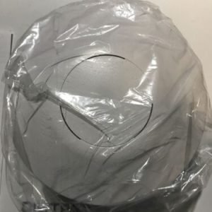 Greenwood Airvac CV2GIP Extractor Fan 100mm Programmable