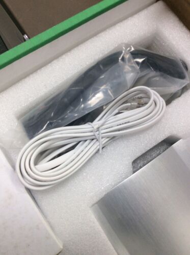 Schneider Lexcom Home - Performance Active Central Processing Unit VDIR528010 - Image 4