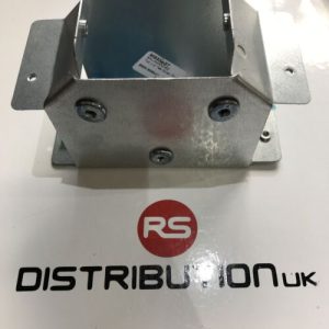 legrand salamandre top lid tee guss MG33AGT