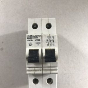 Dorman Smith B20 Circuit Breaker