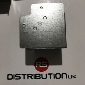 legrand salamandre MG33BSL square inside lid bend