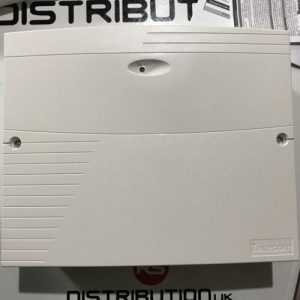 veritas excel Alarm Panel with LCD keypad