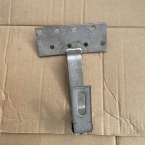 solar panel brackets adjustable