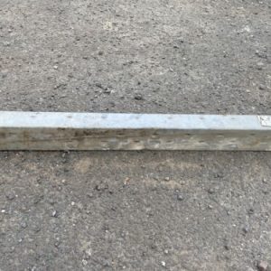 Birtley Supergalv Steel Lintel 1050mm