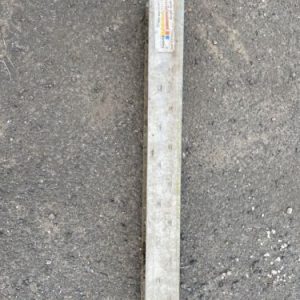 Birtley Supergalv Steel Lintel 900mm