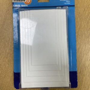 Friedland Big Ben Door Chime