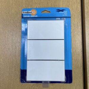 Friedland Big Ben Door Chime