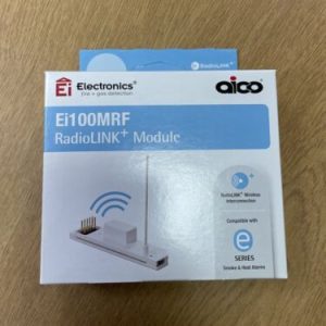 Aico EI100MRF RadioLINK+ Module
