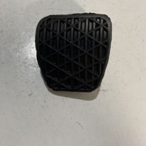 Mercedes foot pedal A2012920082