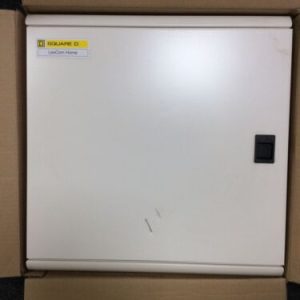 Lexcom Home System LXH-5NPANEL.30 Entertainment System NEW Patch Panel 30 Outlet