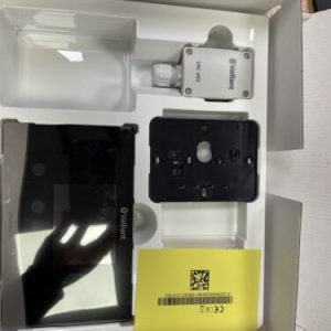 Vaillant - VRC 720/2 SENSO COMFORT - 0020260921 - New Room Thermostat